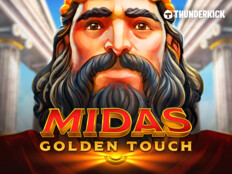 Casino midas slot. Praksi nedir.4